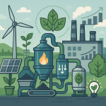 智能仓储与自动化分拣重塑物流行业版图:效率革命与技术融合的未来